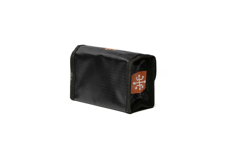 Spektrum 140x65x80mm LiPo Safe/Protection Bag image 86971