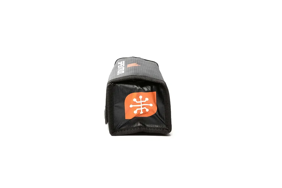 Spektrum 160x75x65mm LiPo Safe/Protection Bag image 86983