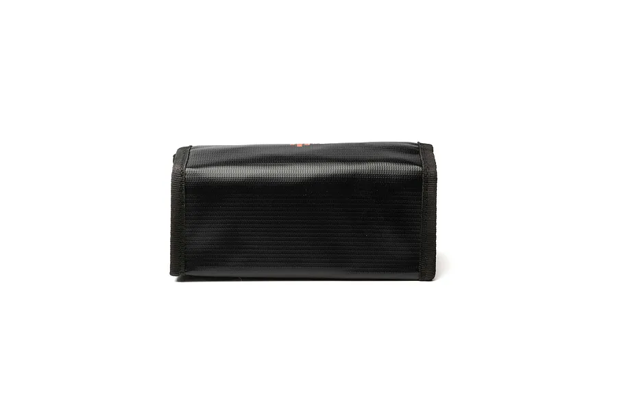 Spektrum 160x75x65mm LiPo Safe/Protection Bag image 86985