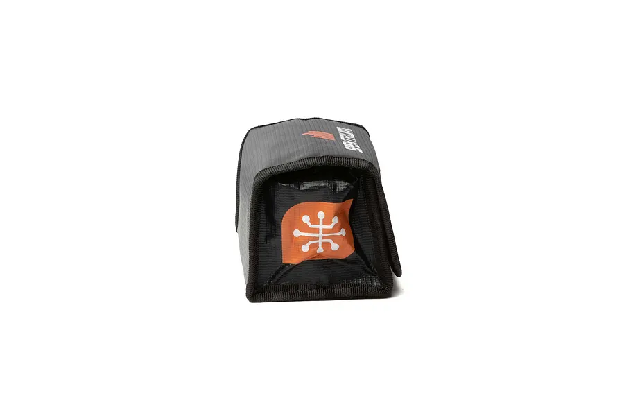 Spektrum 160x75x65mm LiPo Safe/Protection Bag image 86987