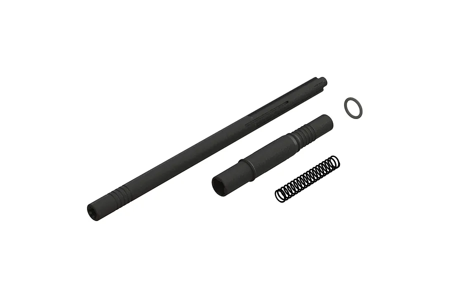 ARRMA Composite Centre Slider Driveshaft image 87056