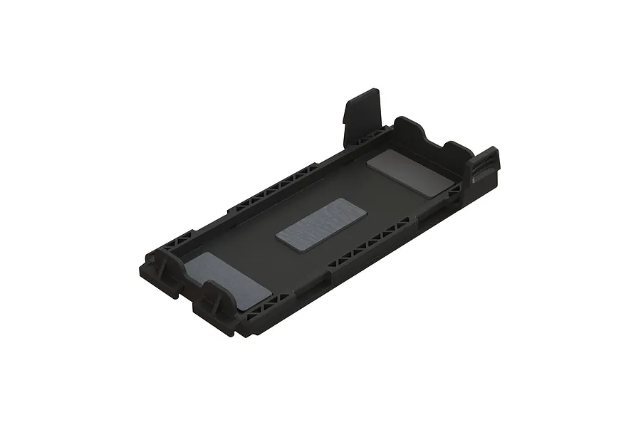 ARRMA Battery Door image 87063