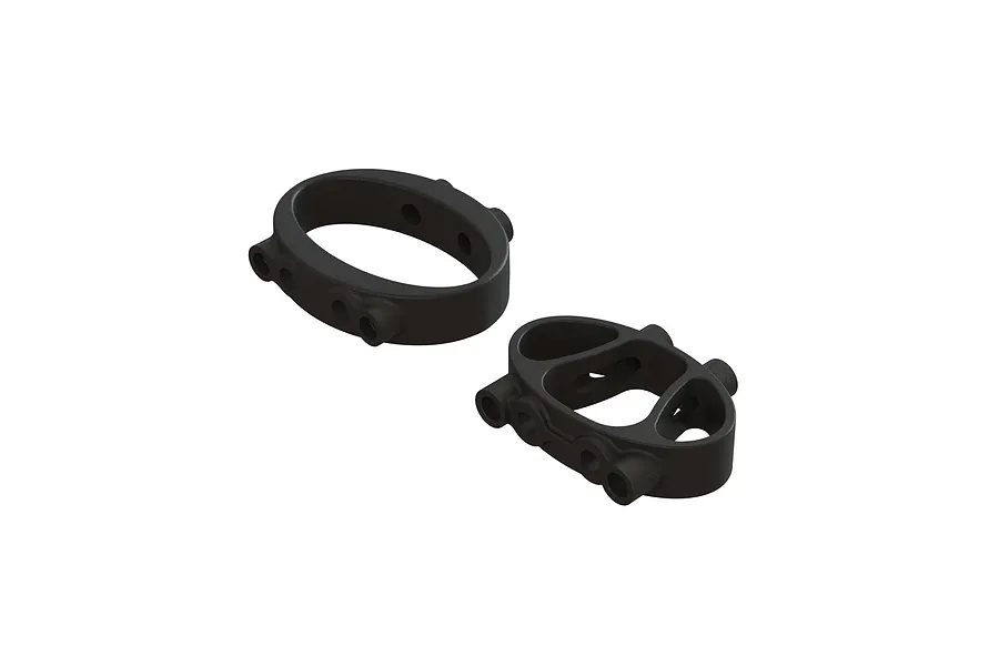 ARRMA Bumper Springs 2Pcs image 87073
