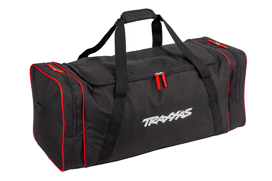 Traxxas 30x12x12&amp;quot; Medium Duffle Bag image 87318