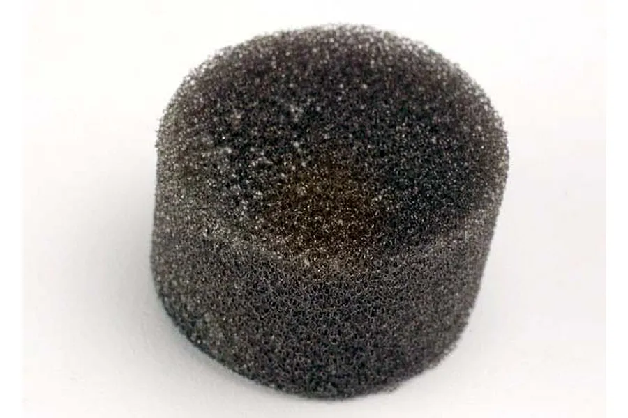 Traxxas Oil Foam Filter image 87343