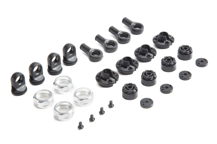 Losi Shock Internals Set image 87780