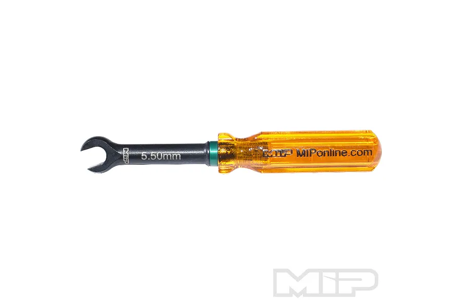 MIP 5.5mm G2 Turnbuckle Wrench image 88255