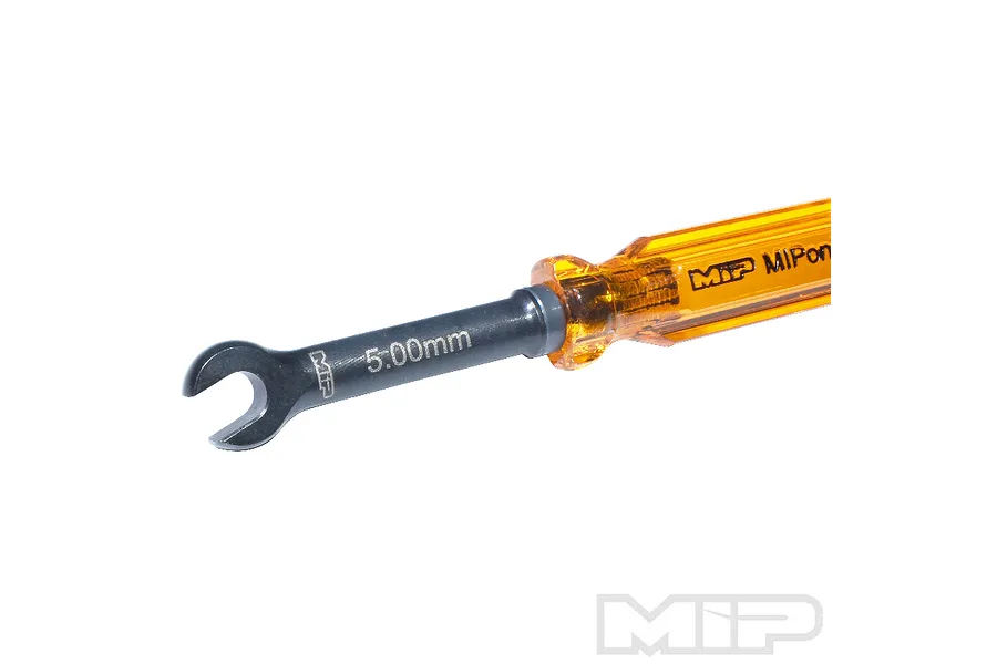 MIP 5mm G2 Turnbuckle Wrench image 88257
