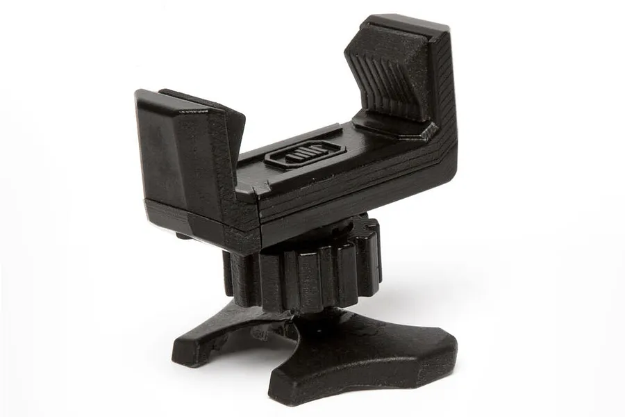 Spektrum DX2E Active Phone Mount image 89013