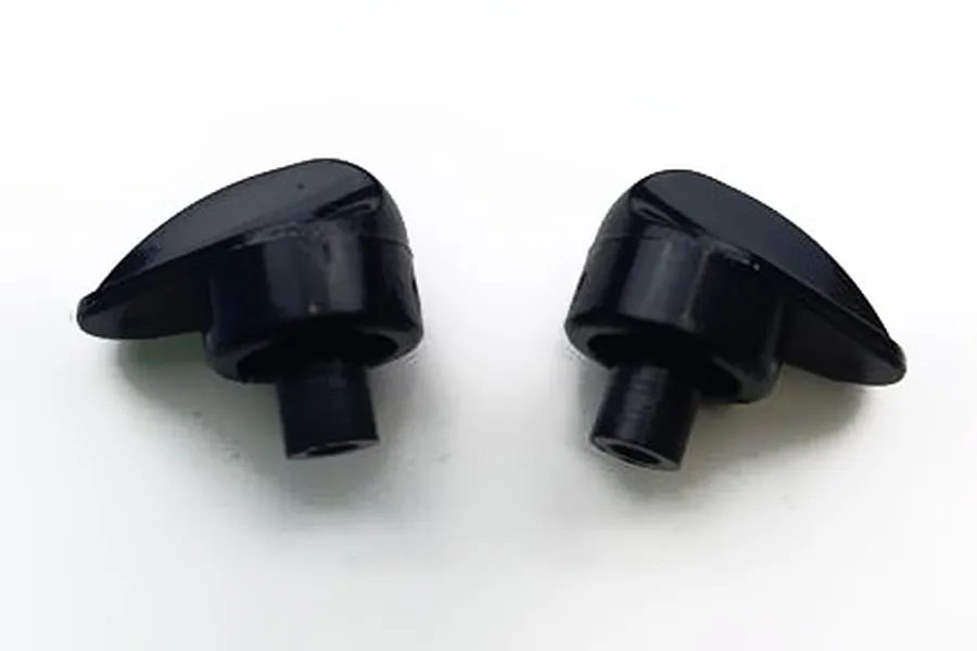 UDI Hatch Cover Locking Switch image 89142