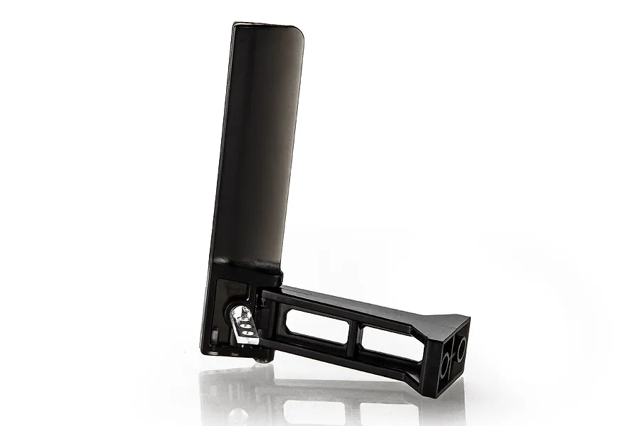 UDI Tail Rudder image 89143