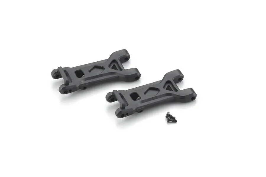 Kyosho Front/Rear Suspension Arms image 89172
