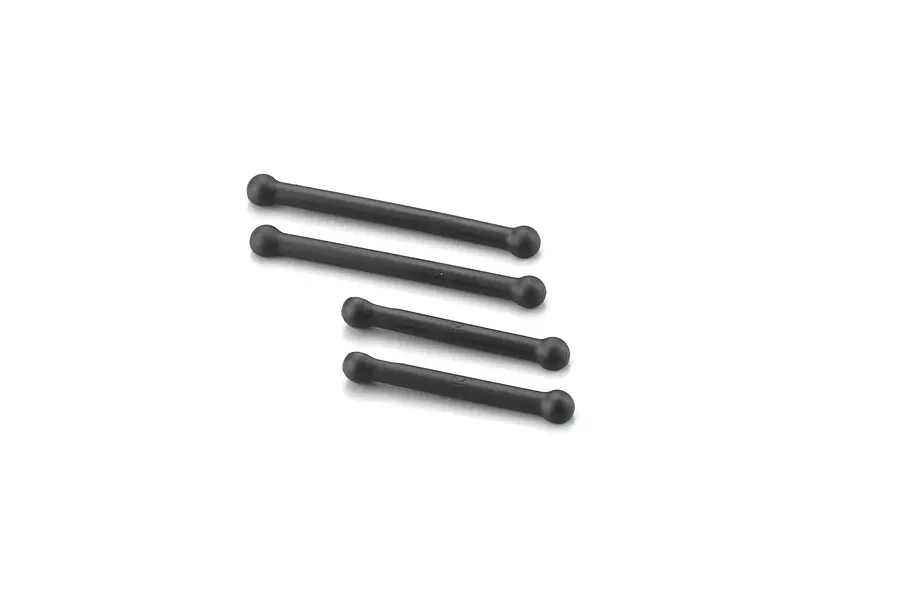 Kyosho Upper Rod Set 2Pcs image 89173