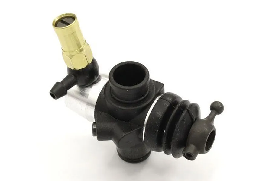 Kyosho Slide Carburetor image 89175