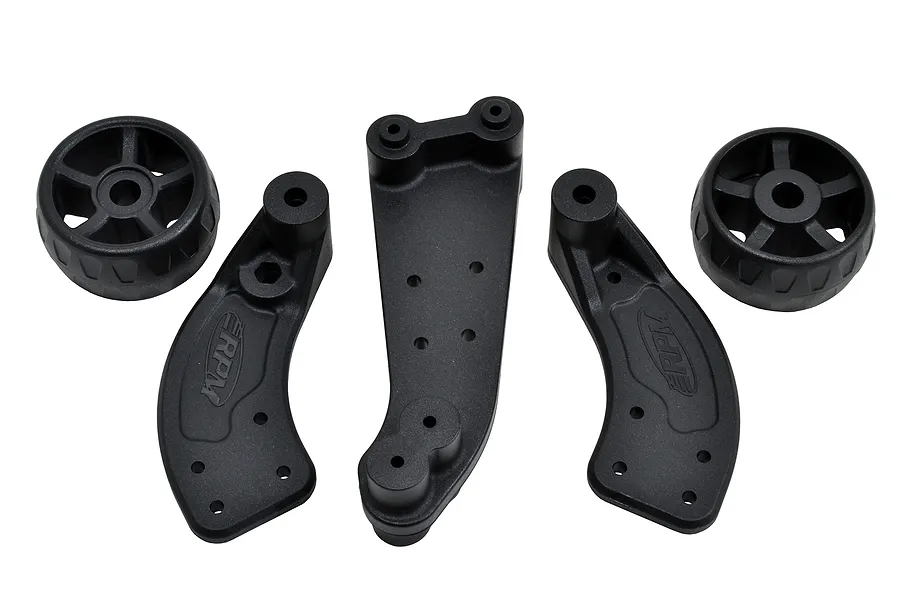 RPM HD Wheelie Bar image 89244