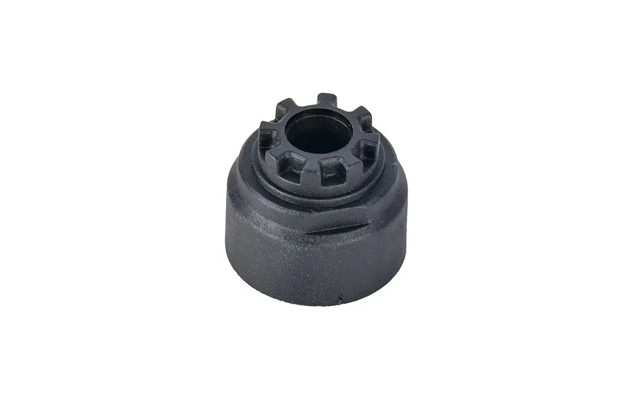 RGT Differential Case 2Pcs image 89696