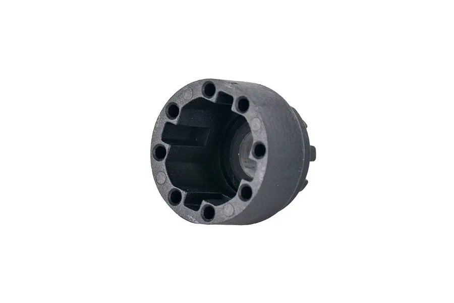 RGT Differential Case 2Pcs image 89698