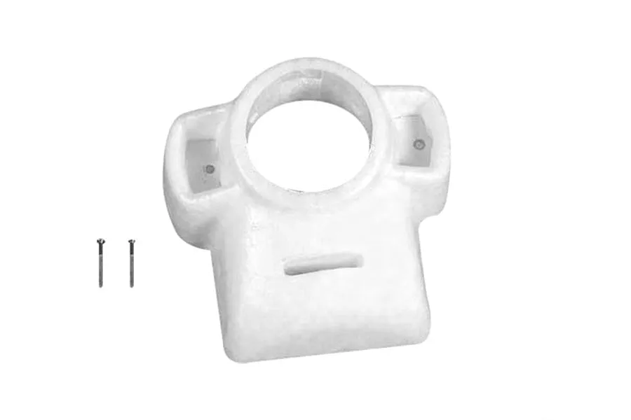 FMS Super Ez Cowling image 89747