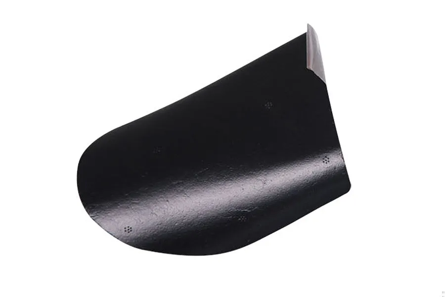FMS Super Ez Windshield/Battery Cover image 89748