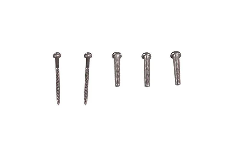 FMS Super Ez Screws image 89751