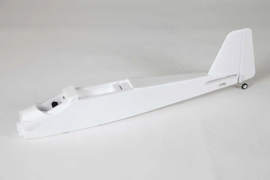 FMS V4 Fuselage image 89760