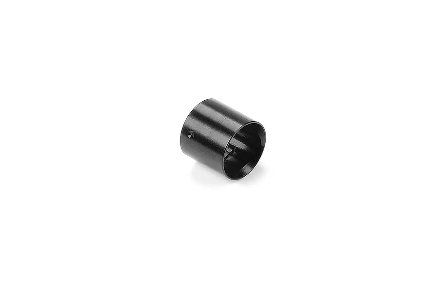 XRAY Hudy Spring Steel ECS BB SC Driveshaft Sleeve 1Pc image 89991