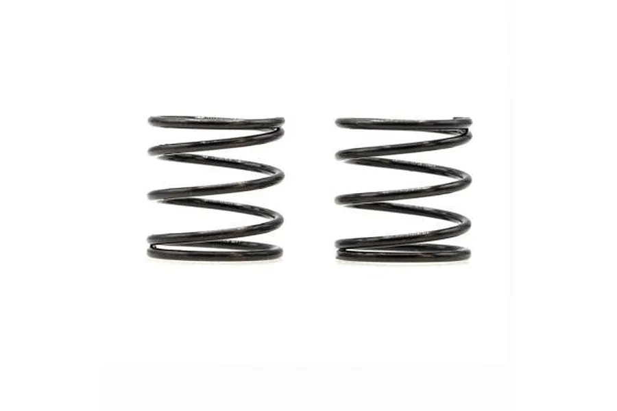 XRAY XLP (C=2.8) Shock Springs 2Pcs image 90018