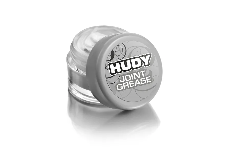 Hudy Joint Grease image 90062