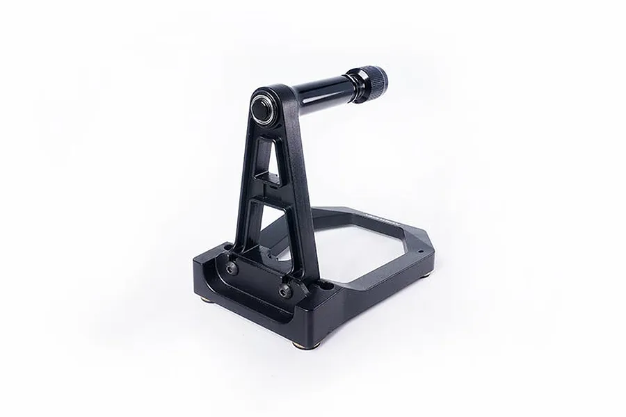 Koswork Foldable 12/17mm Hex Tyre Balancer image 90469