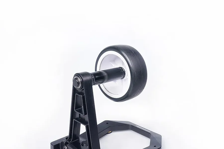 Koswork Foldable 12/17mm Hex Tyre Balancer image 90475