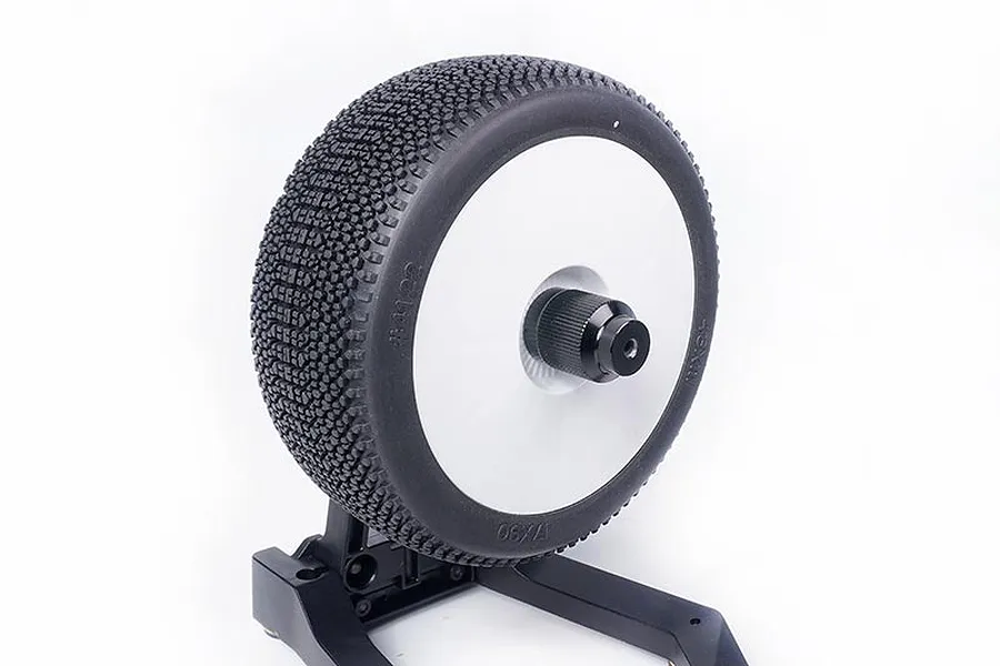Koswork Foldable 12/17mm Hex Tyre Balancer image 90477
