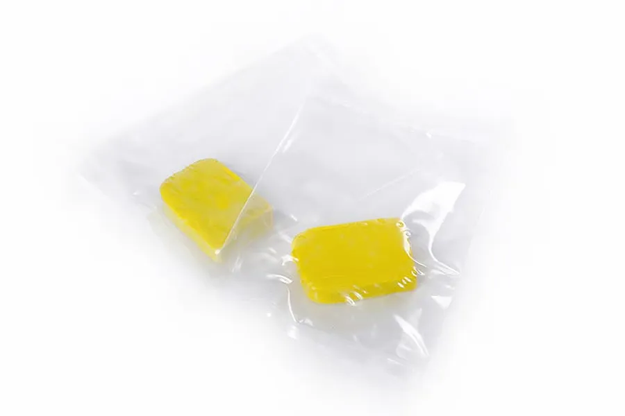 Koswork Wheel Balancing Clay Putty 27g image 90478