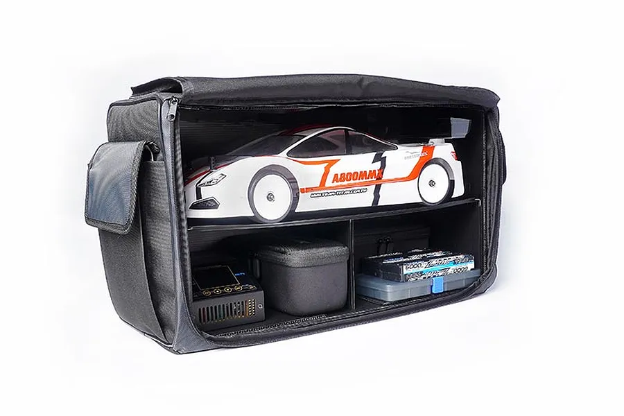 Koswork 1/10 On Road RC Car Bag image 90523