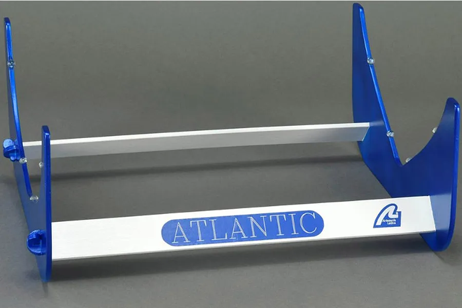 Artesania Latina 1/50 Atlantic Tugboat Scaled Wooden/Plastic Model Kit image 90564