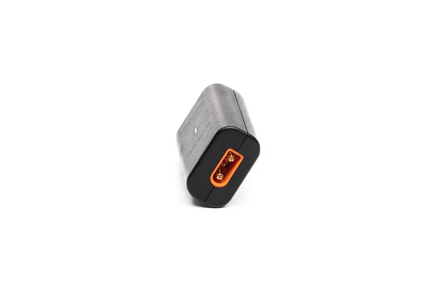 Spektrum S10 Smart G2 USB-C LiPo Charger image 90690