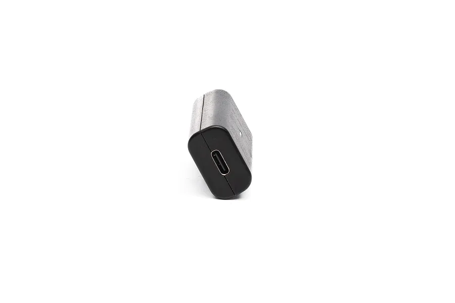 Spektrum S10 Smart G2 USB-C LiPo Charger image 90691