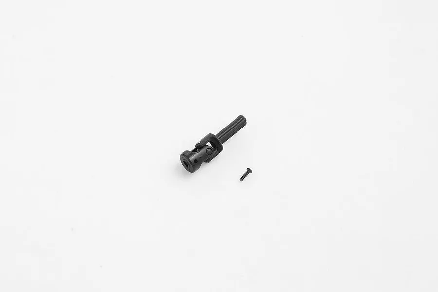 FMS 1/18 CVD Driveshaft Joint B 1Pc image 91256