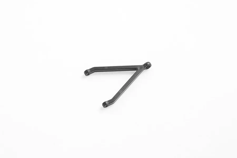 FMS Triangle Pole 1Pc image 91265