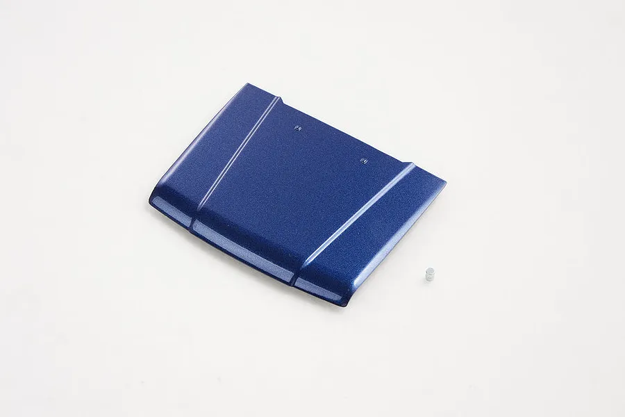 FMS Blue Hood image 91268