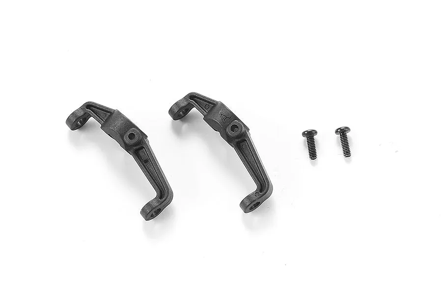 FMS Hub Carriers (C-Hubs) 2Pcs image 91275