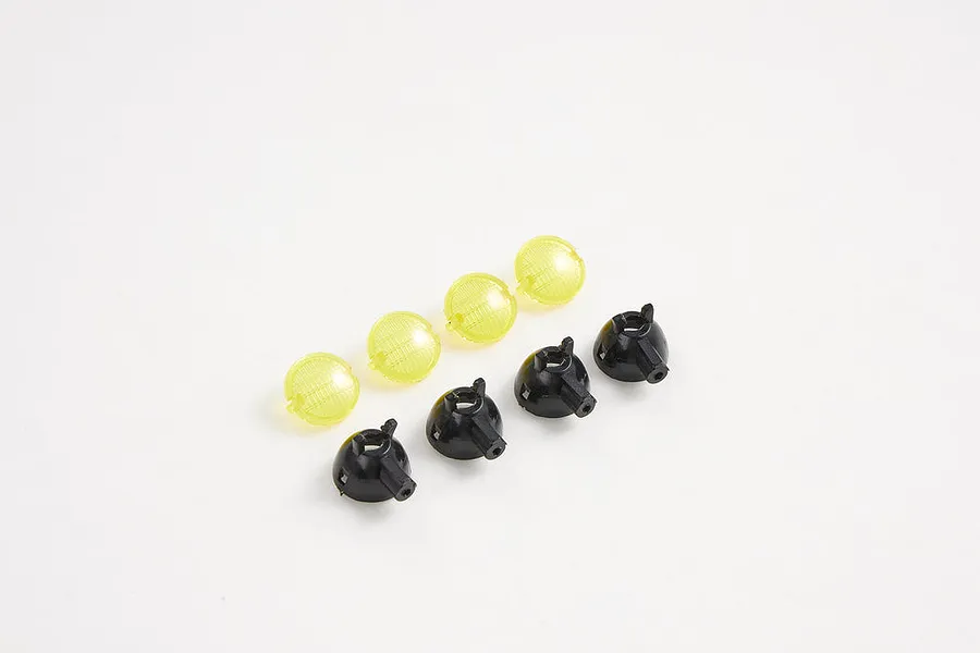 FMS Spotlight Cup Set image 91278