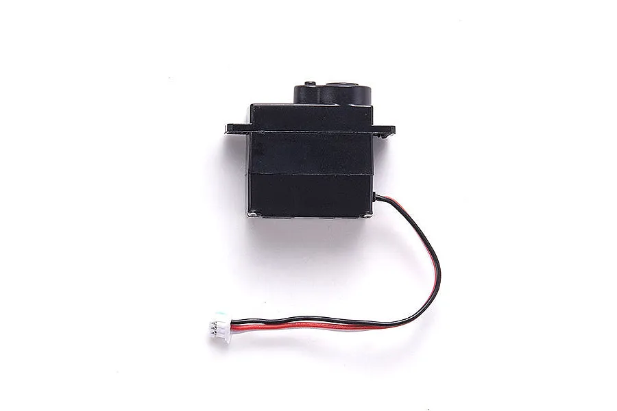 FMS Variable Speed Servo image 91287