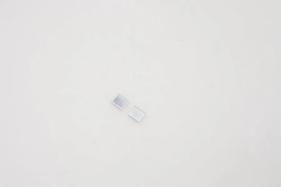 FMS Mirror Lenses 2Pcs image 91316