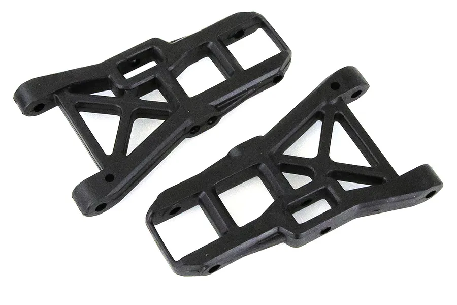 HSP Rear Lower Suspension Arms 2Pcs image 9184