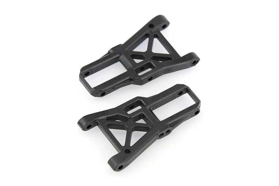 HSP Front Lower Suspension Arms 2Pcs image 9185