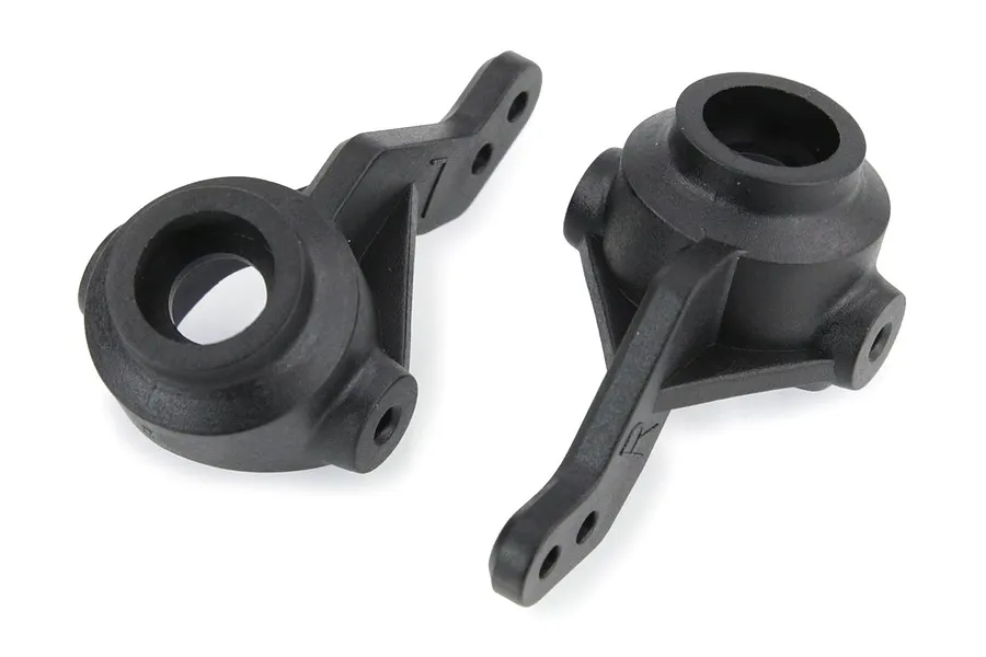 HSP Steering Hubs 2Pcs image 9191