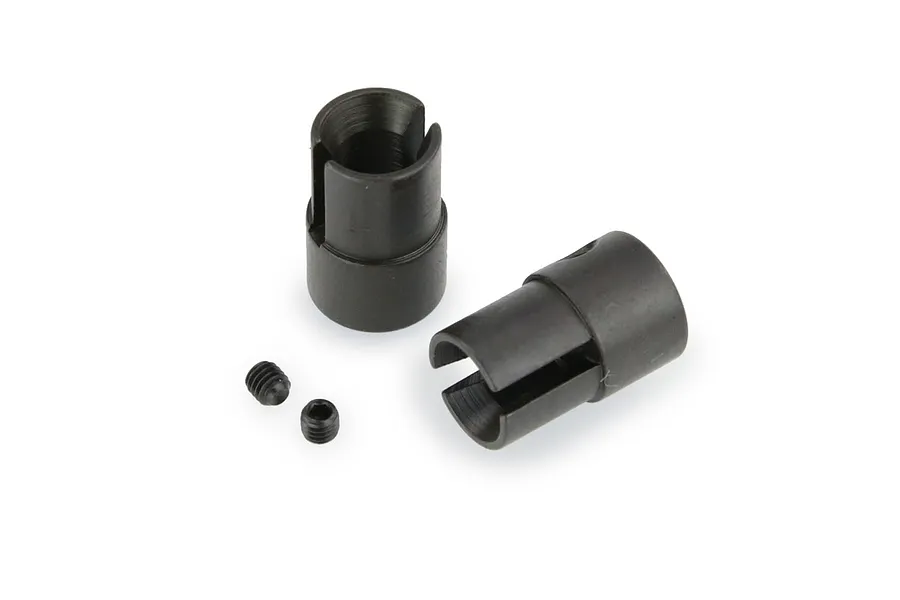 HSP Centre Drive Cups B image 9194