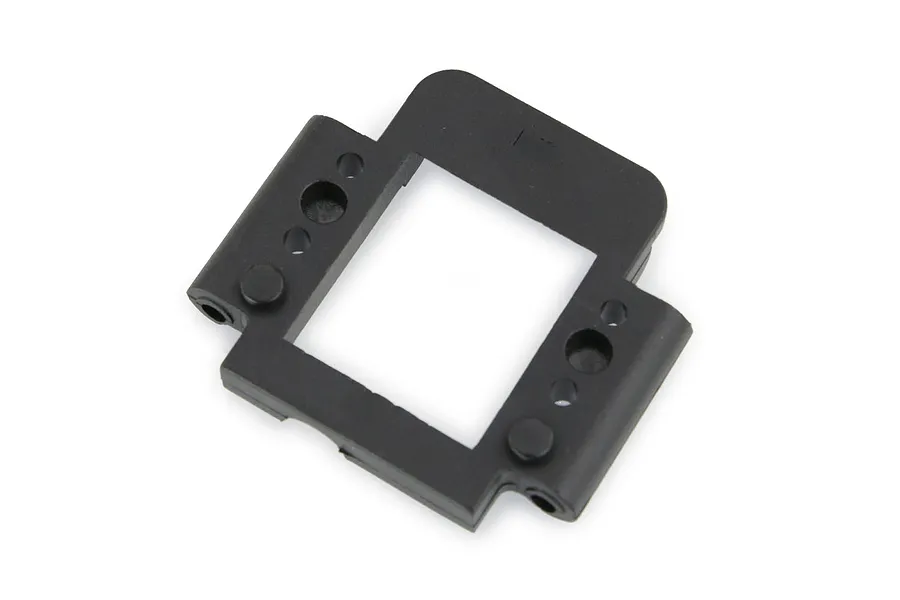 HSP Rear Bulkhead image 9197