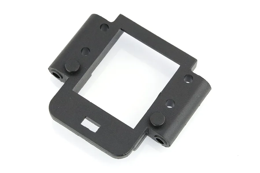 HSP Front Bulkhead image 9199