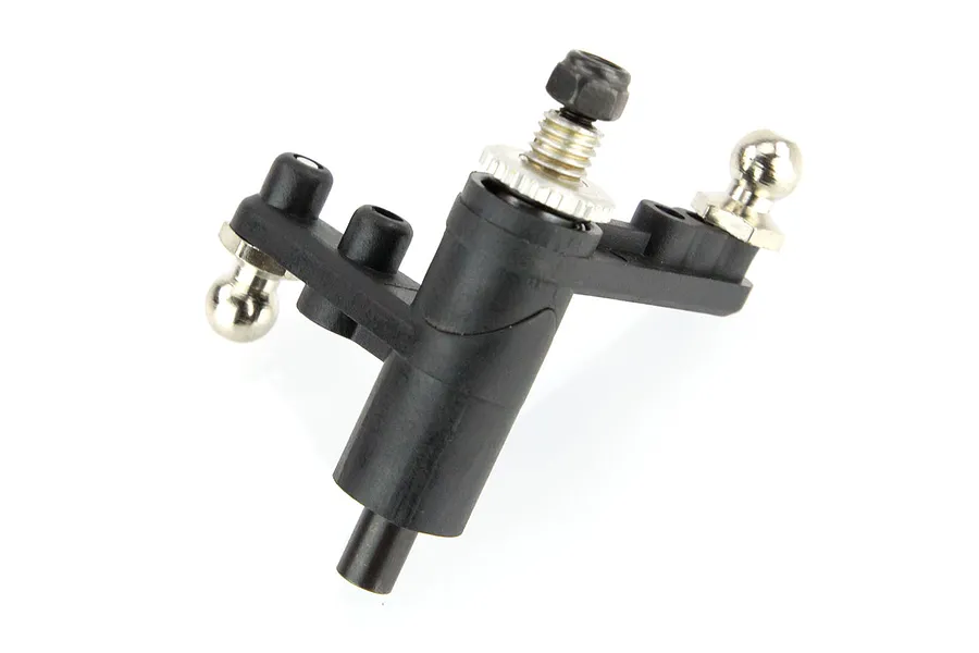 HSP Servo Saver Tower Set A image 9204